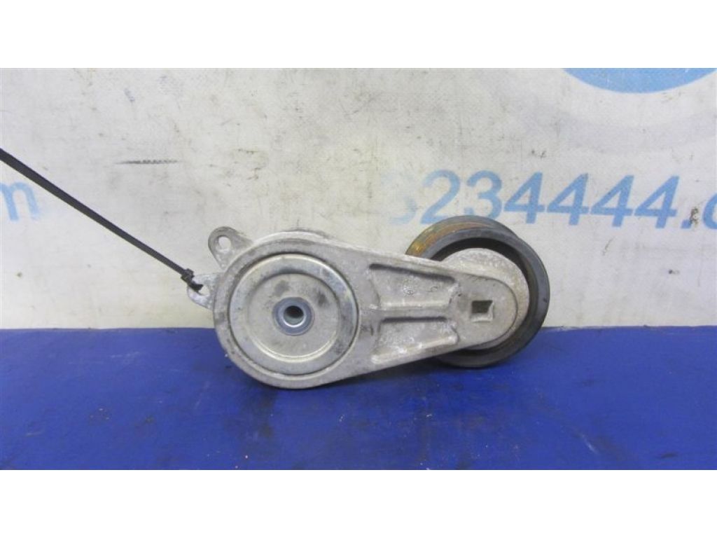 11955-1EA0D | Натяжитель ремня генератора INFINITI G25/G35/G37/Q40 06-14 - Фото 3