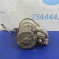 23300-EY00D | Стартер INFINITI G25/G35/G37/Q40 06-14 - Превью 6