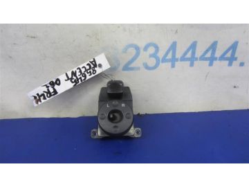Блок управления зеркалами HYUNDAI ACCENT MC 06-10