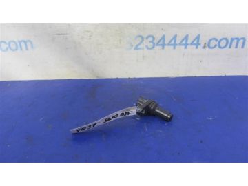 Датчик положення колінвалу INFINITI G25/G35/G37/Q40 06-14
