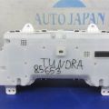 83800-0CQ91 | Панель приборов TOYOTA TUNDRA 13- - Превью 3