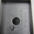 77275-TZ5-A00ZA | Накладка торпедо ACURA MDX (YD3) 13-21 - Превью 4
