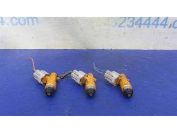 Форсунка паливна INFINITI G25/G35/G37/Q40 06-14