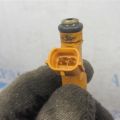 16600-EY00A | Форсунка топливная INFINITI G25/G35/G37/Q40 06-14 - Превью 5
