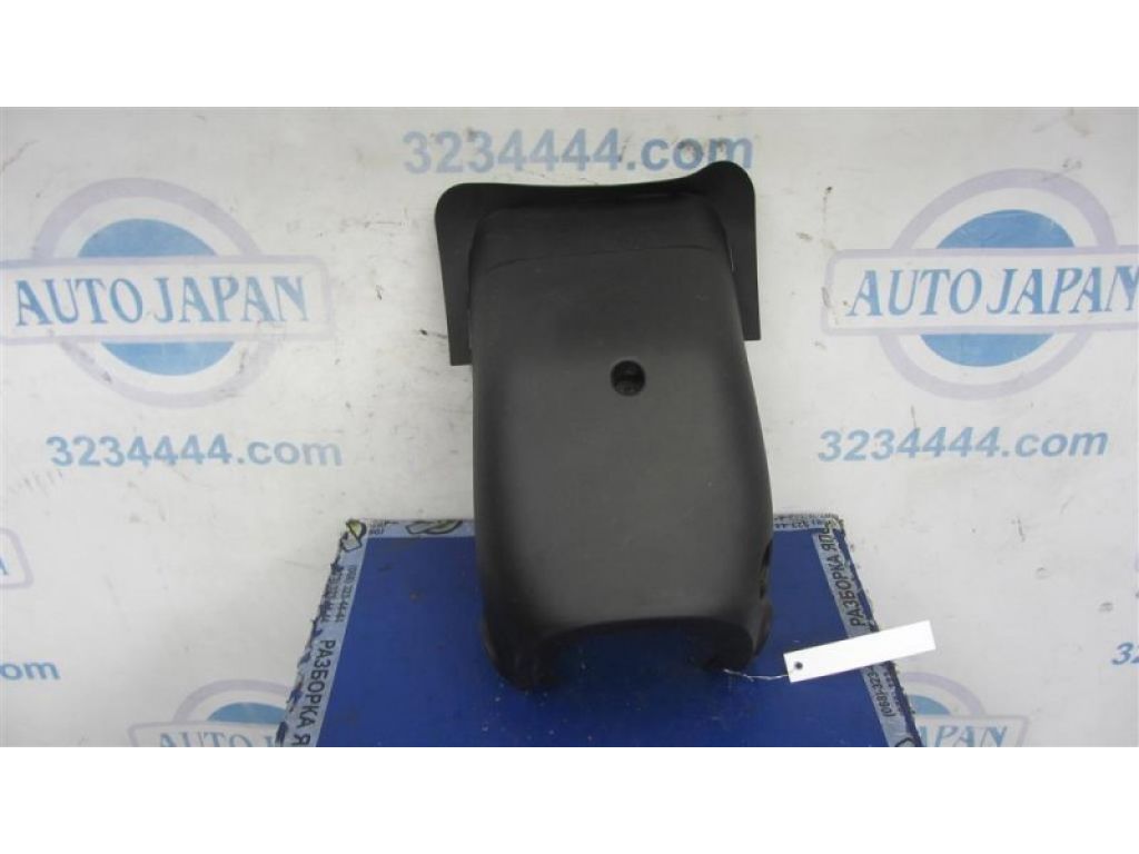 77360-TZ5-A00ZB | Кожух рулевой колонки ACURA MDX (YD3) 13-21