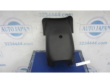 Кожух рулевой колонки ACURA MDX (YD3) 13-21