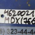77360-TZ5-A00ZB | Кожух рулевой колонки ACURA MDX (YD3) 13-21 - Превью 2