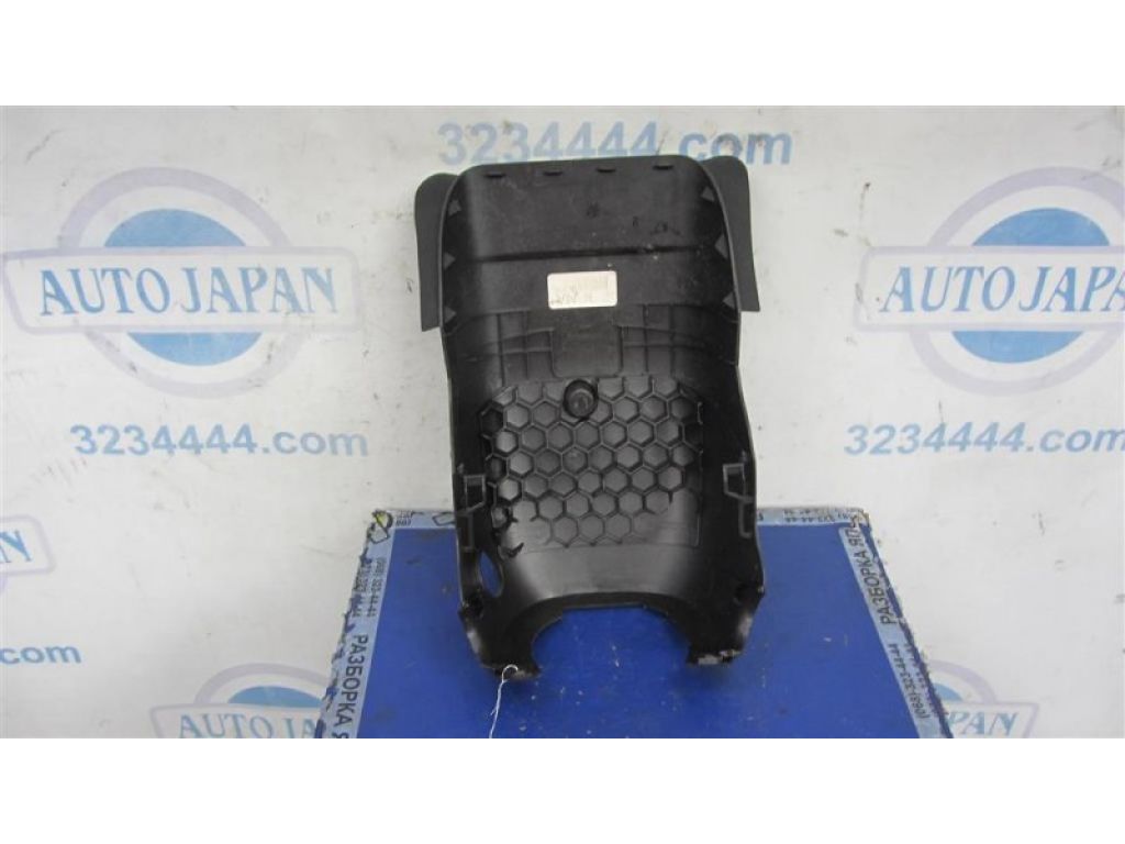 77360-TZ5-A00ZB | Кожух рулевой колонки ACURA MDX (YD3) 13-21 - Фото 3