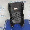 77360-TZ5-A00ZB | Кожух рулевой колонки ACURA MDX (YD3) 13-21 - Превью 3