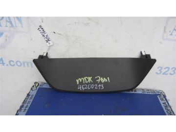 Накладка торпедо ACURA MDX (YD3) 13-21