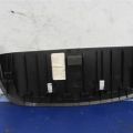 77270-TZ5-A00ZA | Накладка торпедо ACURA MDX (YD3) 13-21 - Превью 3