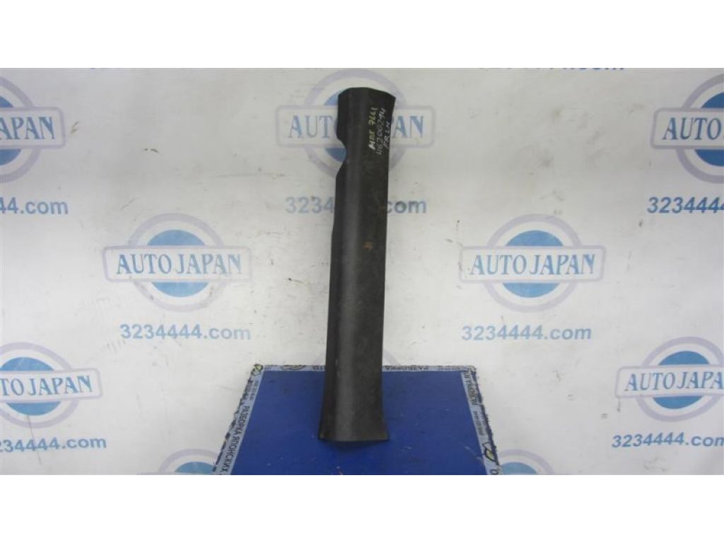 84251-TZ5-A00ZB | Накладка порога внутрення передн. лев. ACURA MDX (YD3) 13-21