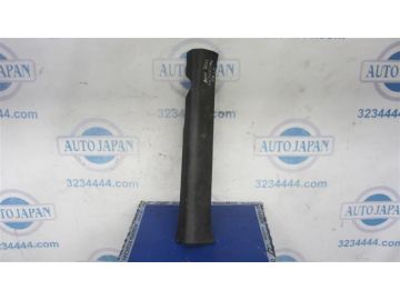 Накладка порога внутрення передн. лев. ACURA MDX (YD3) 13-21