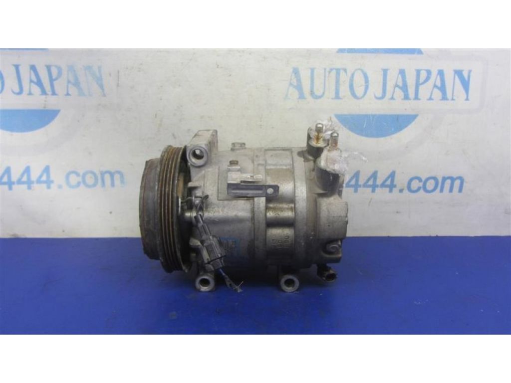 92600-AC00A | Компресор кондиціонера INFINITI FX S50 03-08