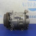 92600-AC00A | Компресор кондиціонера INFINITI FX S50 03-08