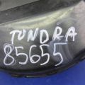 44610-0C071 | Вакуумний підсилювач гальм TOYOTA TUNDRA 13- - Прев'ю 2
