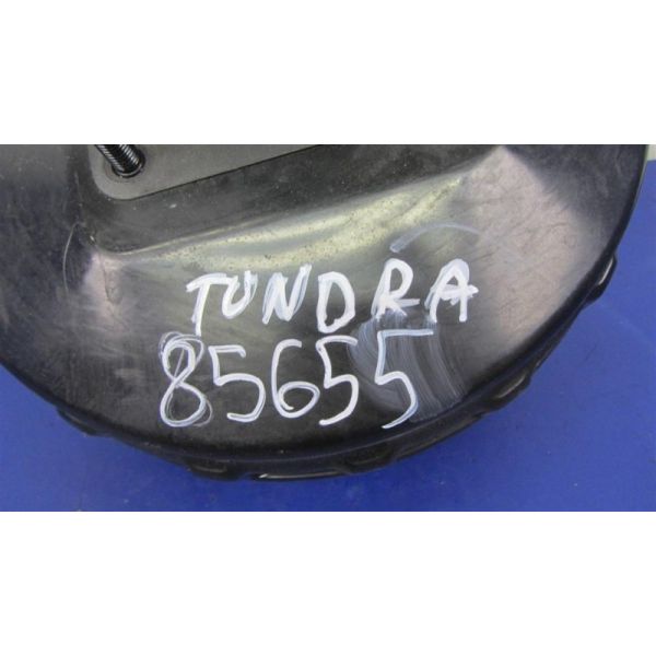 Вакуумний підсилювач гальм TOYOTA TUNDRA 13- 44610-0C071 — 2