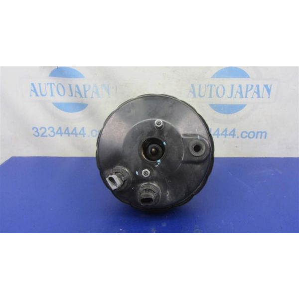 Вакуумний підсилювач гальм TOYOTA TUNDRA 13- 44610-0C071 — 3