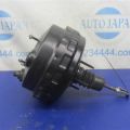 44610-0C071 | Вакуумний підсилювач гальм TOYOTA TUNDRA 13- - Прев'ю 4