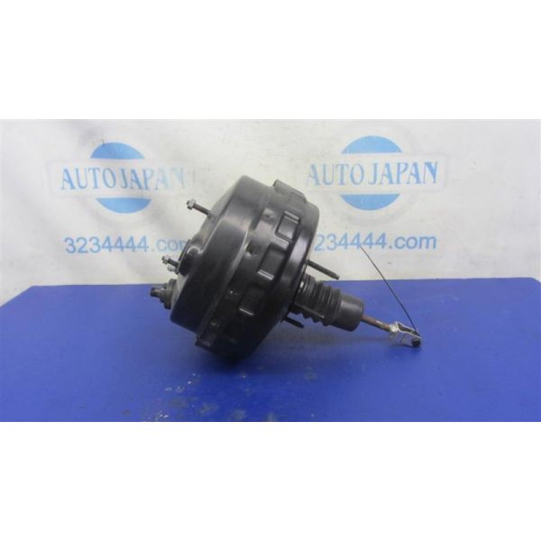 Вакуумний підсилювач гальм TOYOTA TUNDRA 13- 44610-0C071 — 4