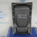 79650-TZ5-A41ZA | Блок управления печкой задн. ACURA MDX (YD3) 13-21 - Превью 3