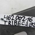 57731XA15A | накладка замка капота SUBARU TRIBECA B10 07-13 - Прев'ю 2