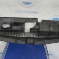 57731XA15A | накладка замка капота SUBARU TRIBECA B10 07-13 - Прев'ю 3