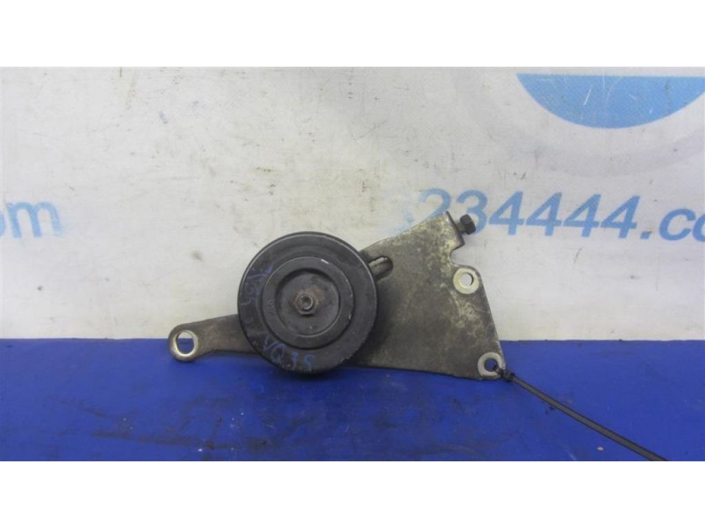 11925-AG300 | Натяжитель ремня кондиционера INFINITI FX S50 03-08