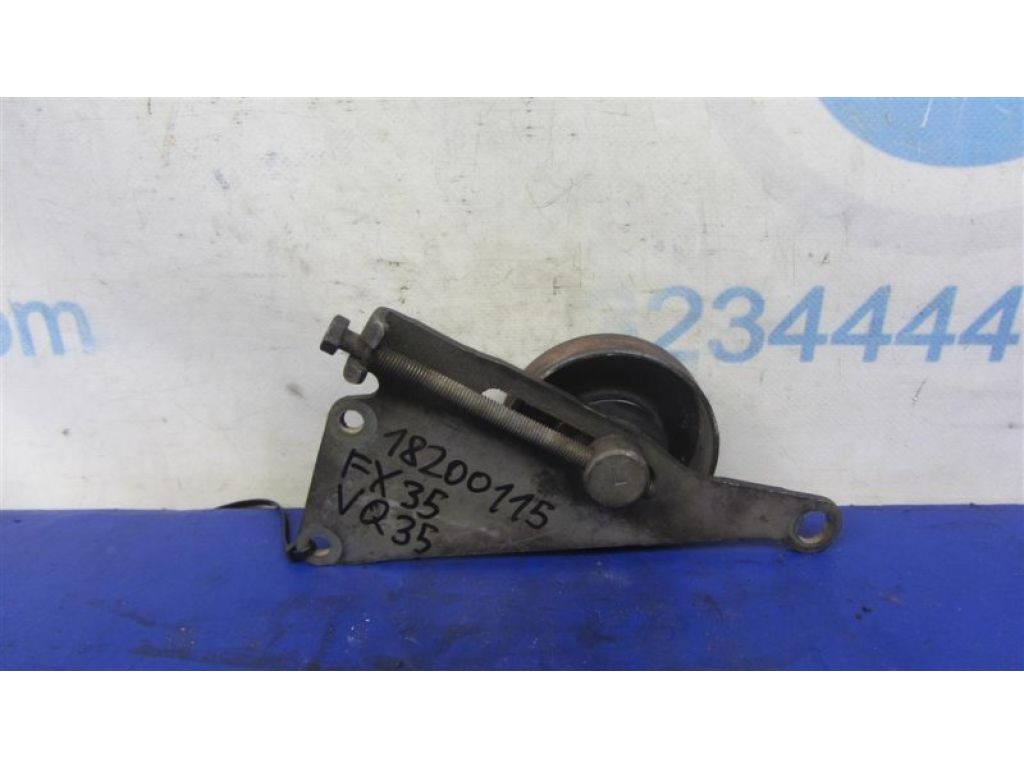 11925-AG300 | Натяжитель ремня кондиционера INFINITI FX S50 03-08 - Фото 3