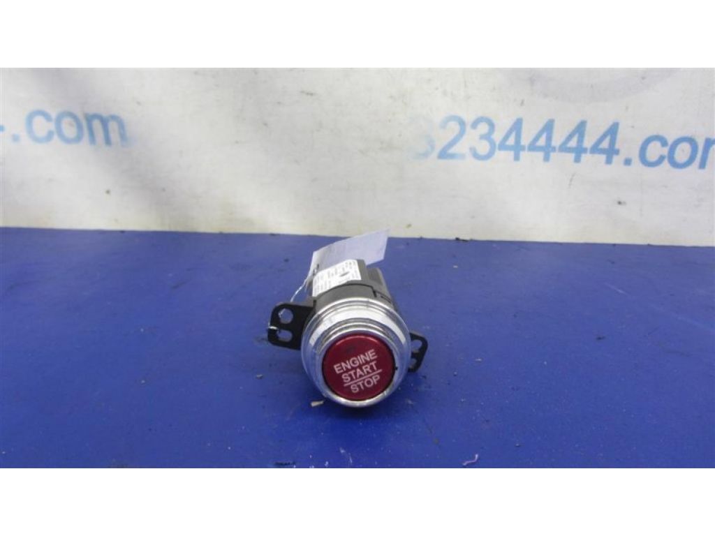 35881-TX4-A02 | Кнопка Start-Stop ACURA RDX 12-19