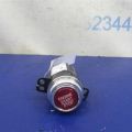 35881-TX4-A02 | Кнопка Start-Stop ACURA RDX 12-19