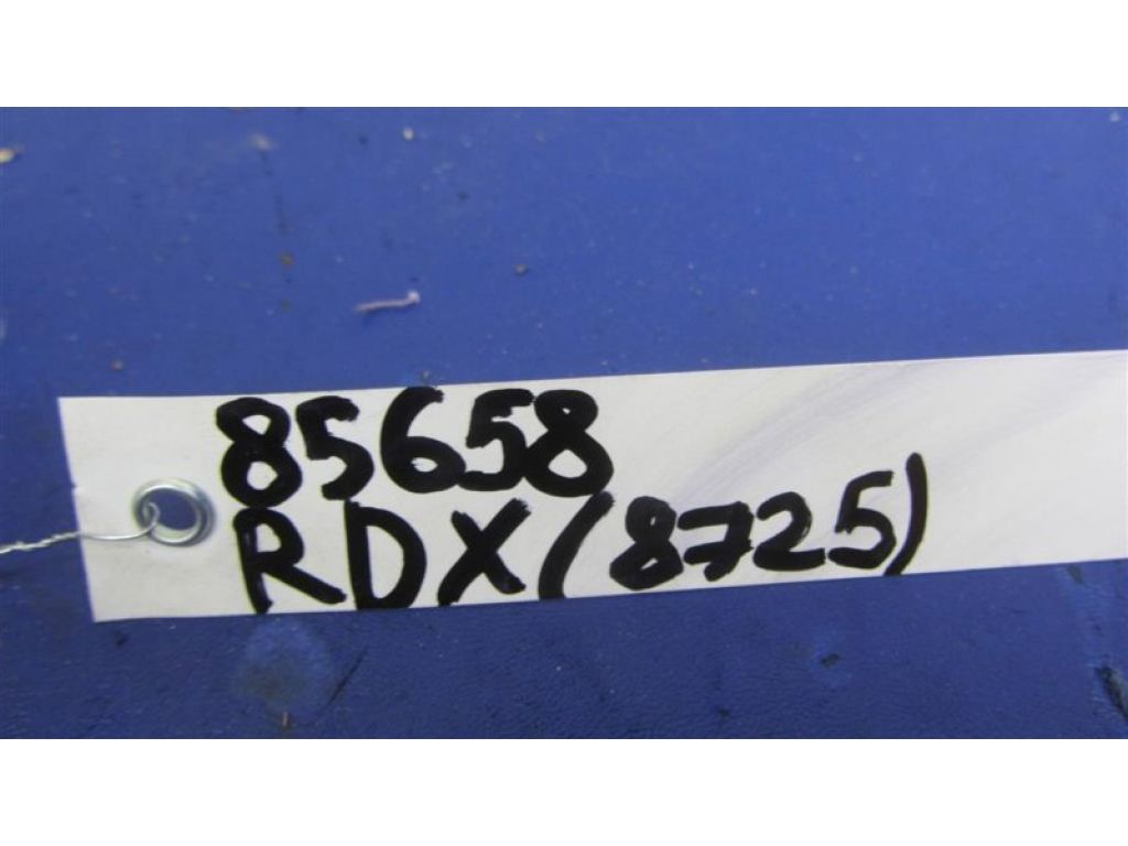 35881-TX4-A02 | Кнопка Start-Stop ACURA RDX 12-19 - Фото 2