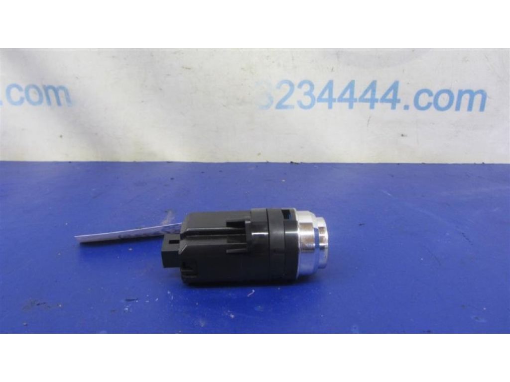 35881-TX4-A02 | Кнопка Start-Stop ACURA RDX 12-19 - Фото 4