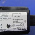 35881-TX4-A02 | Кнопка Start-Stop ACURA RDX 12-19 - Прев'ю 5