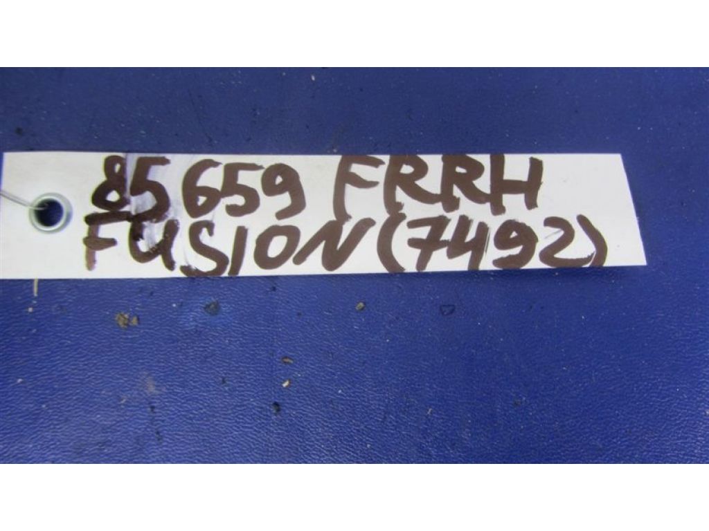 DG9Z-14529-AB | Кнопка стеклоподъемника FORD FUSION 14- - Фото 2