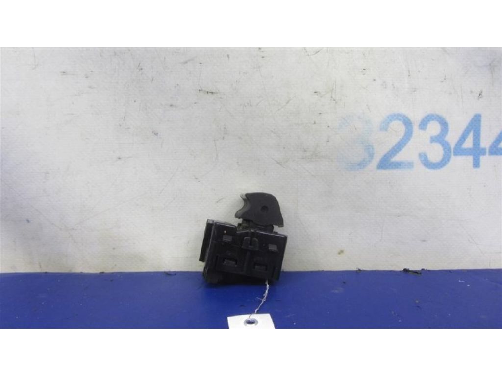 DG9Z-14529-AB | Кнопка стеклоподъемника FORD FUSION 14- - Фото 4