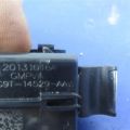 DG9Z-14529-AB | Кнопка стеклоподъемника FORD FUSION 14- - Превью 5