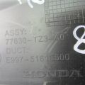 77630-TZ3-A01ZA | Дефлектор повітряний лів. ACURA TLX 14-17 - Прев'ю 6