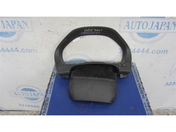 Накладка торпедо ACURA MDX (YD3) 13-21