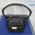 77200-TZ5-A00ZA | Накладка торпедо ACURA MDX (YD3) 13-21 - Превью 3