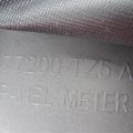 77200-TZ5-A00ZA | Накладка торпедо ACURA MDX (YD3) 13-21 - Превью 4