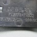 96941-1NF7C | накладка в салоні INFINITI G25/G35/G37/Q40 06-14 - Прев'ю 4