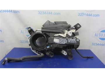 Корпус печки TOYOTA SIENNA 11-16