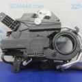 87030-08130 | Корпус печки TOYOTA SIENNA 11-16 - Превью 4