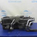 87030-08130 | Корпус печки TOYOTA SIENNA 11-16 - Превью 5