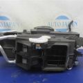87030-08130 | Корпус печки TOYOTA SIENNA 11-16 - Превью 6
