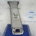 84161-TZ5-A03ZA | Накладка на стійку кузова лів. ACURA MDX (YD3) 13-21
