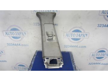 Накладка на стойку кузова лев. ACURA MDX (YD3) 13-21