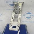 84161-TZ5-A03ZA | Накладка на стійку кузова лів. ACURA MDX (YD3) 13-21 - Прев'ю 3