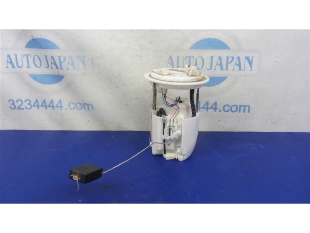 5183201AD | Топливный насос JEEP PATRIOT 10-17